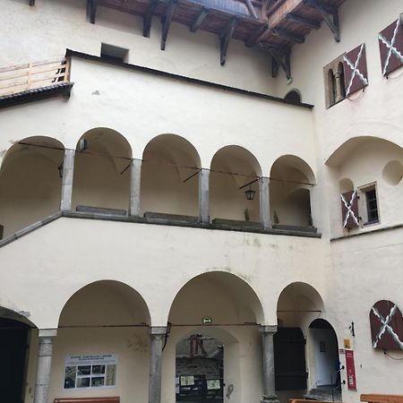 Large Family Holiday Home Siren Stays Leoben  外观 照片