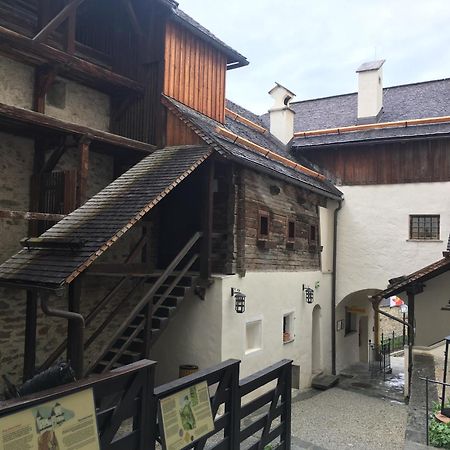 Large Family Holiday Home Siren Stays Leoben  外观 照片