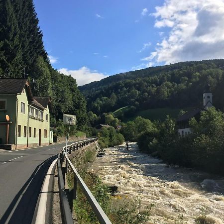 Large Family Holiday Home Siren Stays Leoben  外观 照片