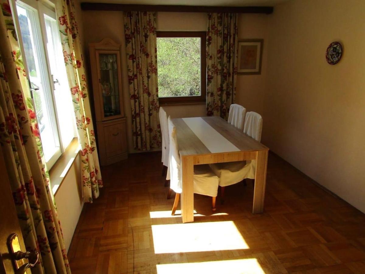 Large Family Holiday Home Siren Stays Leoben  外观 照片