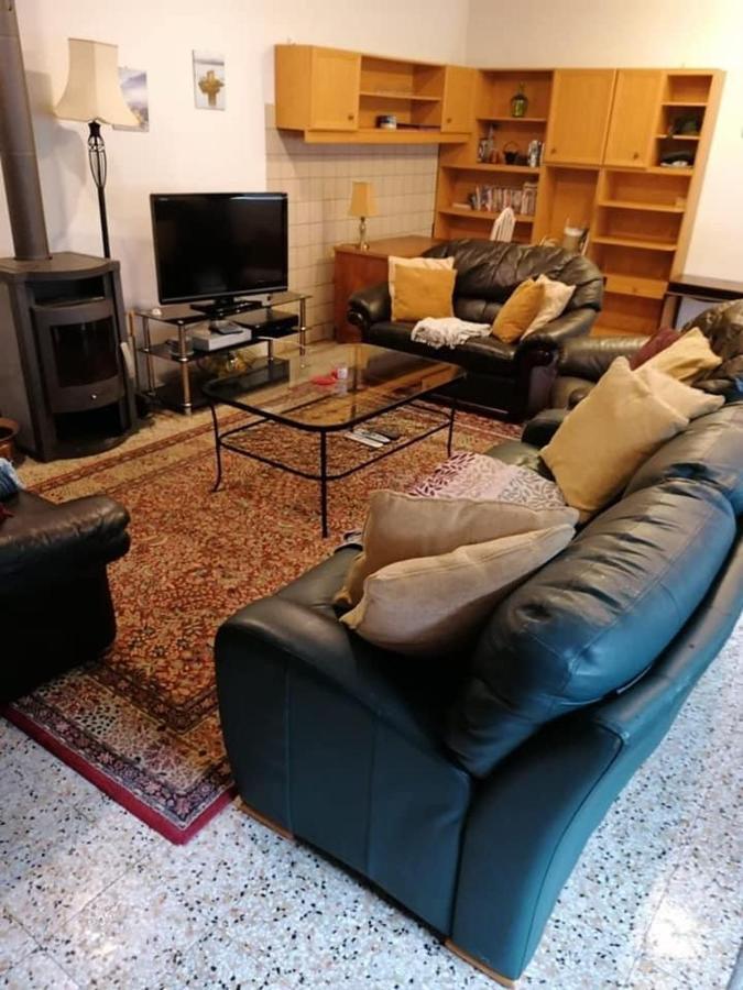 Large Family Holiday Home Siren Stays Leoben  外观 照片