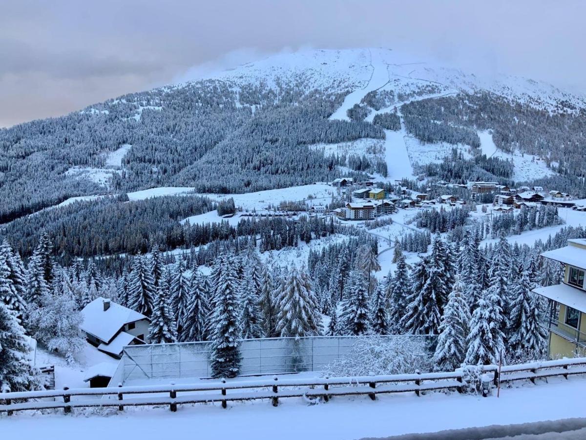 Large Family Holiday Home Siren Stays Leoben  外观 照片