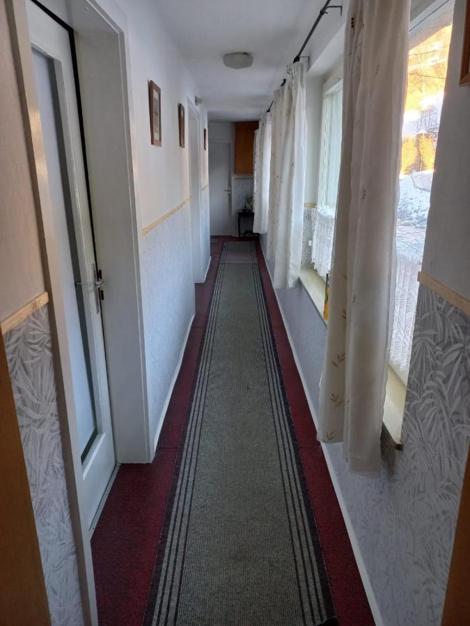 Large Family Holiday Home Siren Stays Leoben  外观 照片