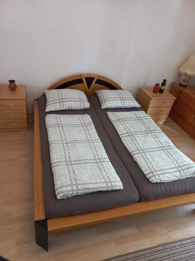 Large Family Holiday Home Siren Stays Leoben  外观 照片