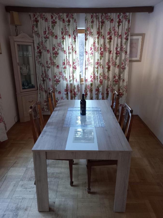 Large Family Holiday Home Siren Stays Leoben  外观 照片