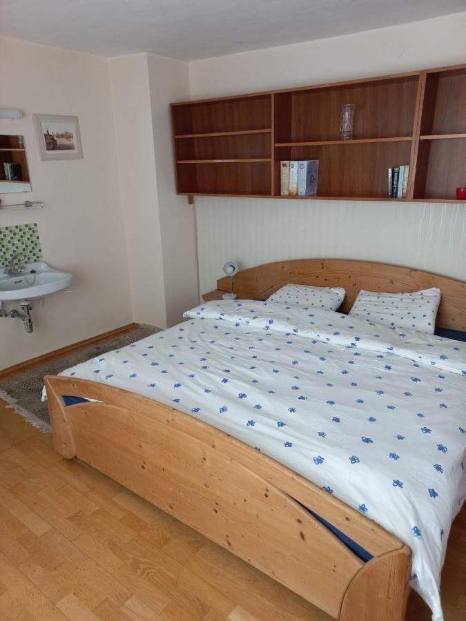 Large Family Holiday Home Siren Stays Leoben  外观 照片