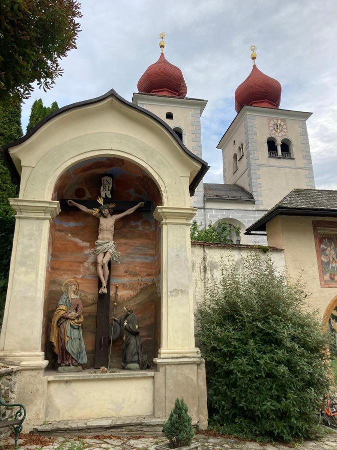Large Family Holiday Home Siren Stays Leoben  外观 照片