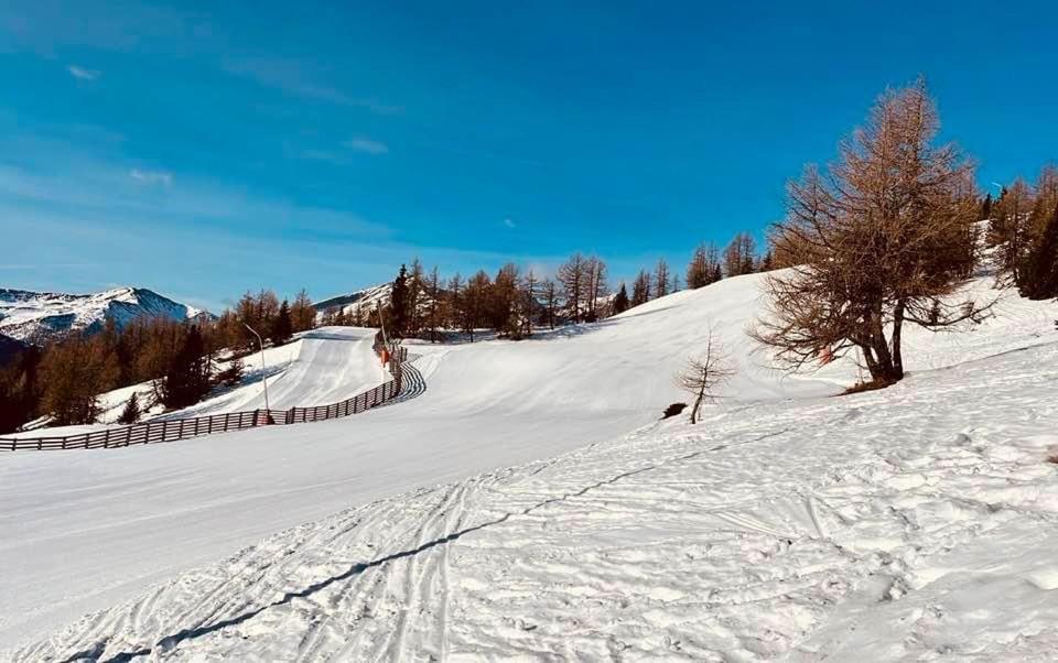 Large Family Holiday Home Siren Stays Leoben  外观 照片
