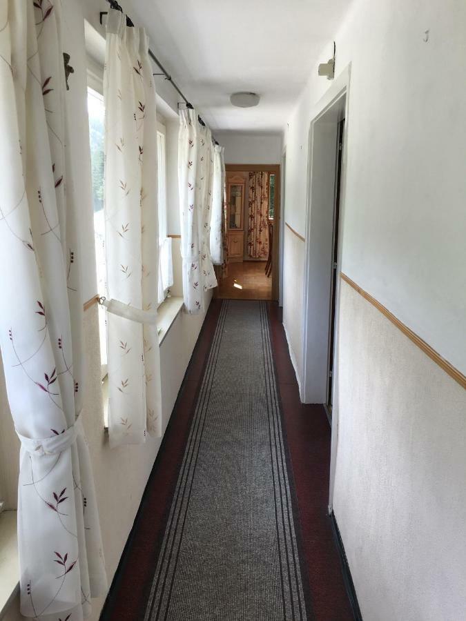 Large Family Holiday Home Siren Stays Leoben  外观 照片
