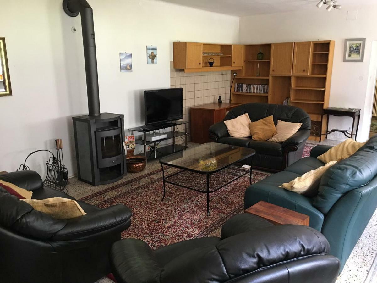 Large Family Holiday Home Siren Stays Leoben  外观 照片