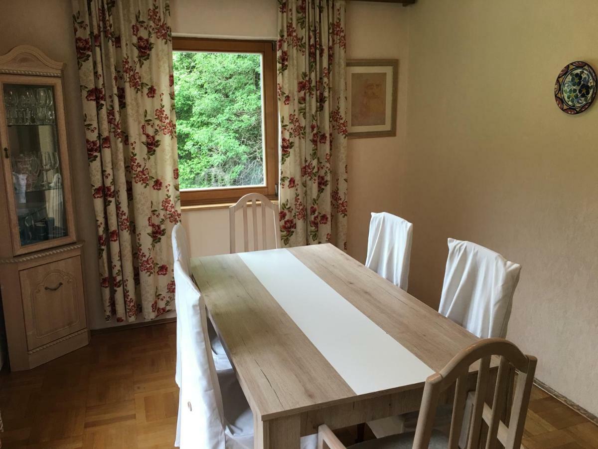 Large Family Holiday Home Siren Stays Leoben  外观 照片